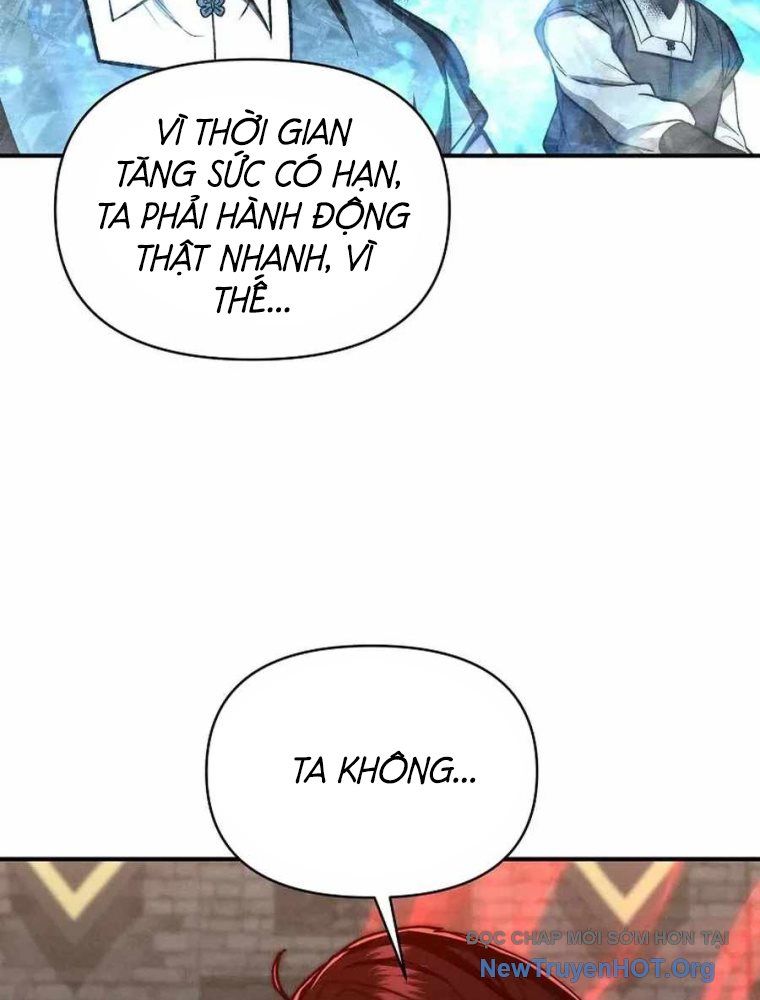 Ta Trở Thành Truyền Nhân Của Võ Thần Chapter 33 - 112