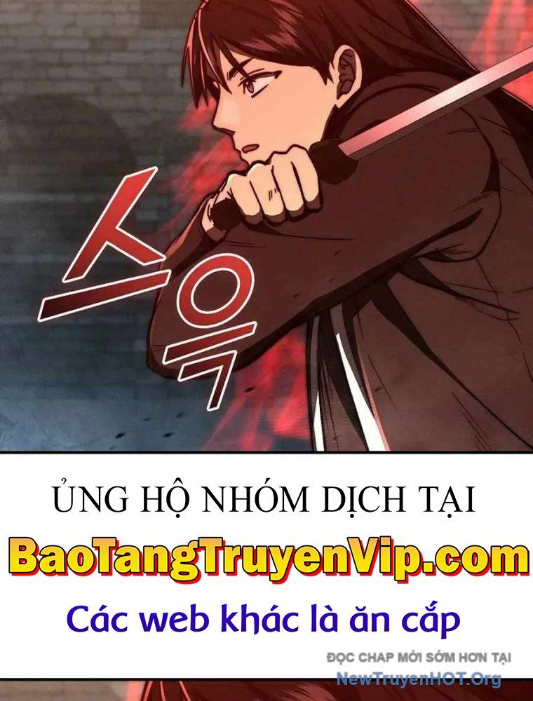 Ta Trở Thành Truyền Nhân Của Võ Thần Chapter 33 - 113