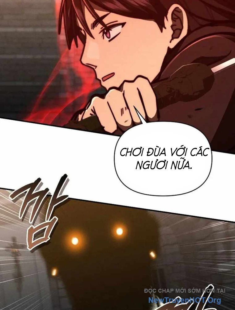 Ta Trở Thành Truyền Nhân Của Võ Thần Chapter 33 - 114