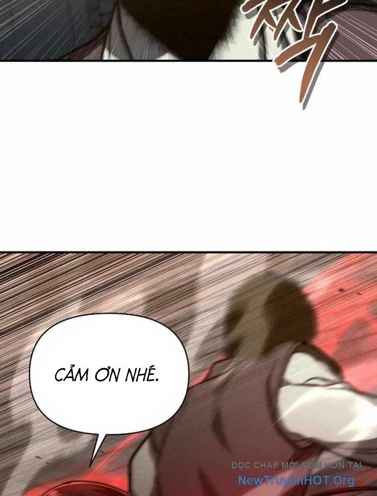 Ta Trở Thành Truyền Nhân Của Võ Thần Chapter 33 - 115