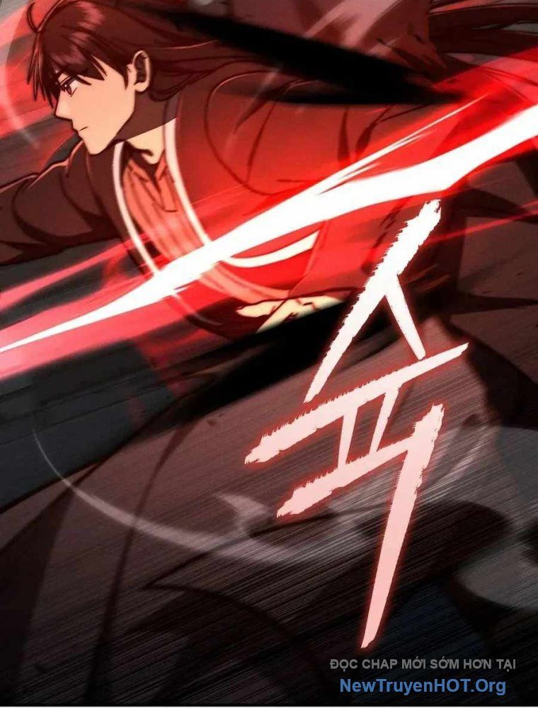 Ta Trở Thành Truyền Nhân Của Võ Thần Chapter 33 - 116