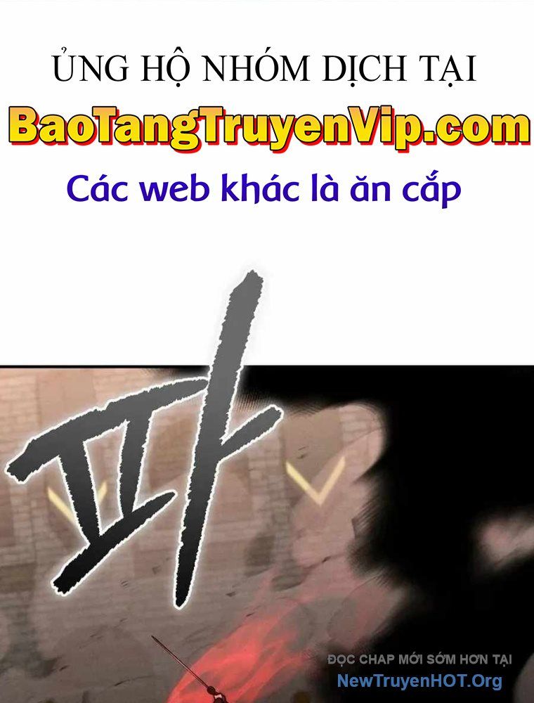 Ta Trở Thành Truyền Nhân Của Võ Thần Chapter 33 - 117
