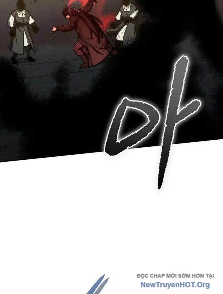 Ta Trở Thành Truyền Nhân Của Võ Thần Chapter 33 - 118