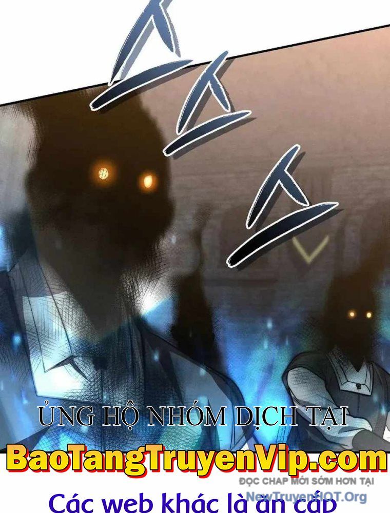 Ta Trở Thành Truyền Nhân Của Võ Thần Chapter 33 - 119