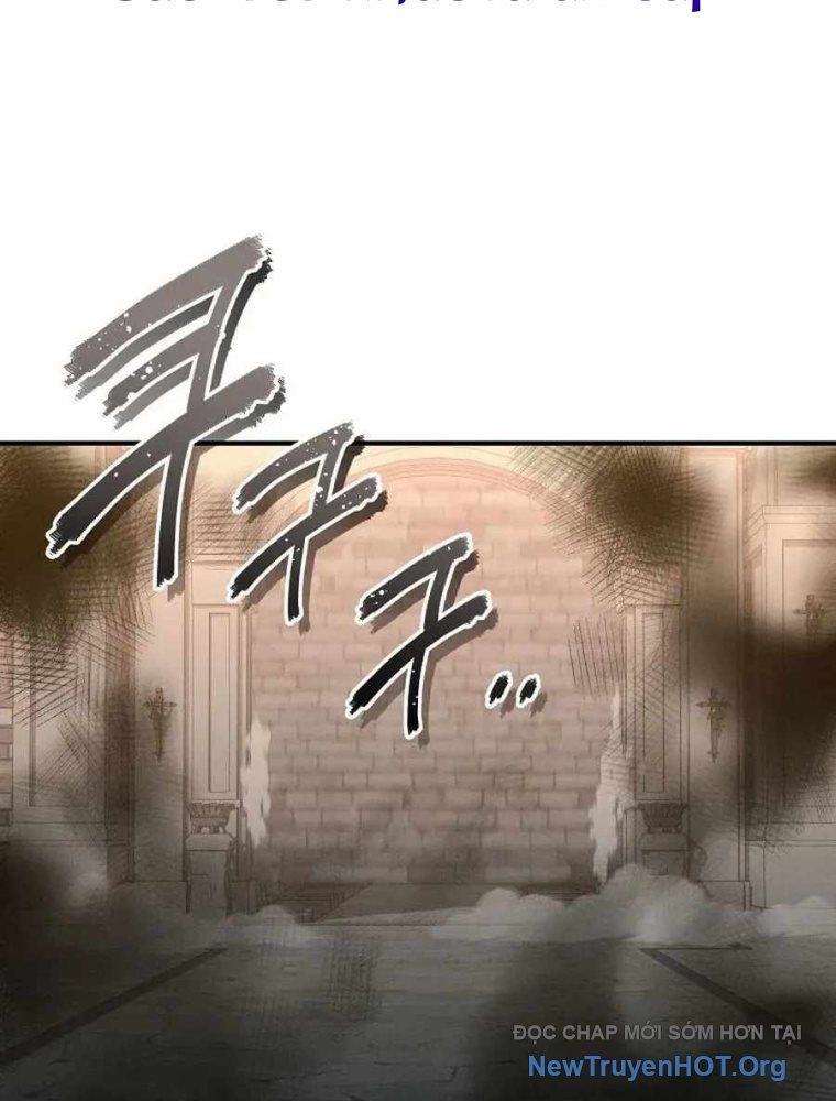 Ta Trở Thành Truyền Nhân Của Võ Thần Chapter 33 - 120