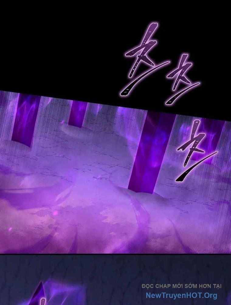 Ta Trở Thành Truyền Nhân Của Võ Thần Chapter 33 - 13