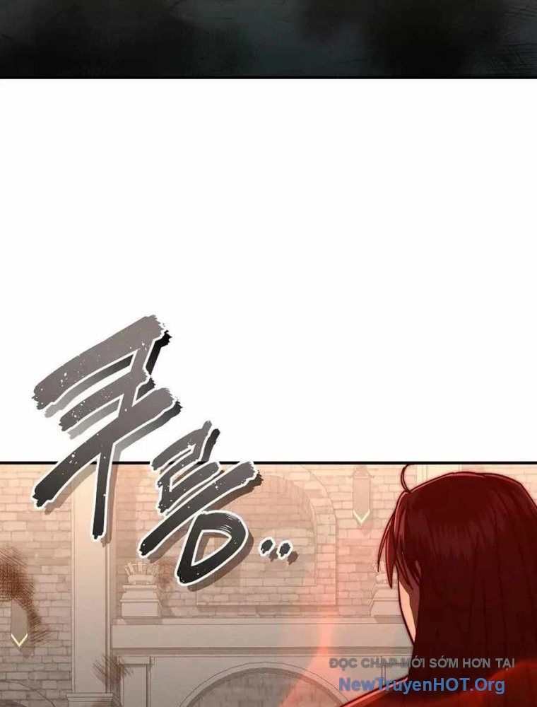 Ta Trở Thành Truyền Nhân Của Võ Thần Chapter 33 - 121