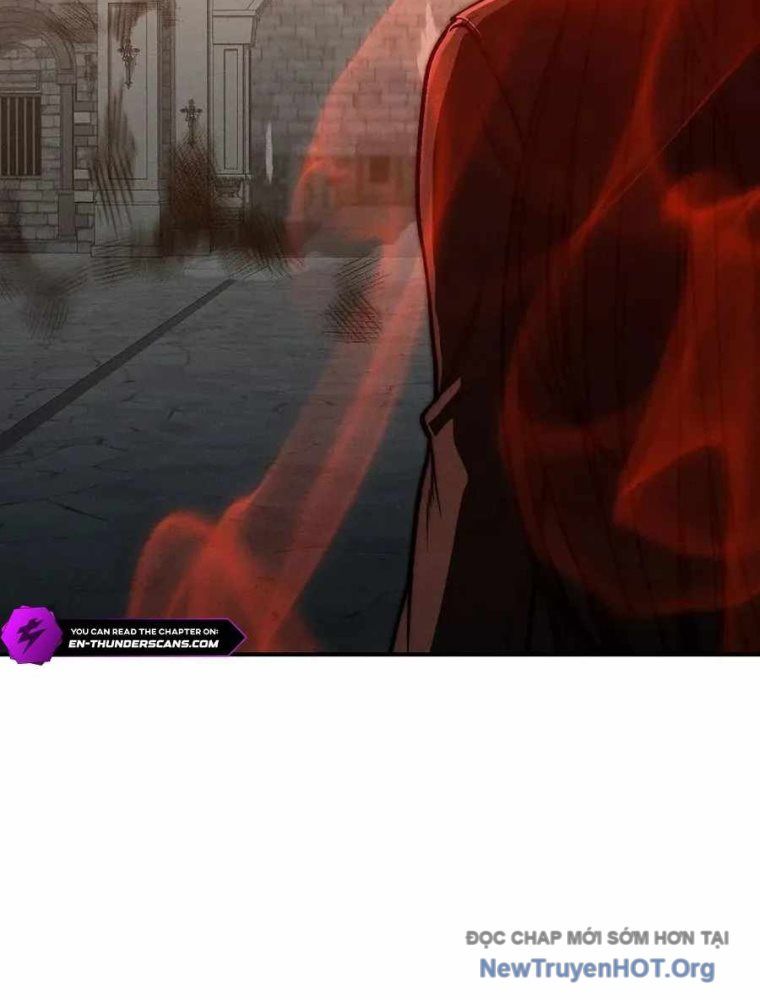 Ta Trở Thành Truyền Nhân Của Võ Thần Chapter 33 - 122