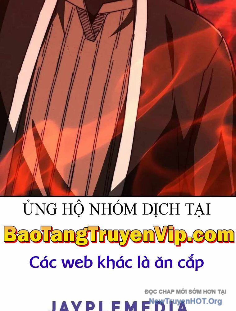 Ta Trở Thành Truyền Nhân Của Võ Thần Chapter 33 - 124