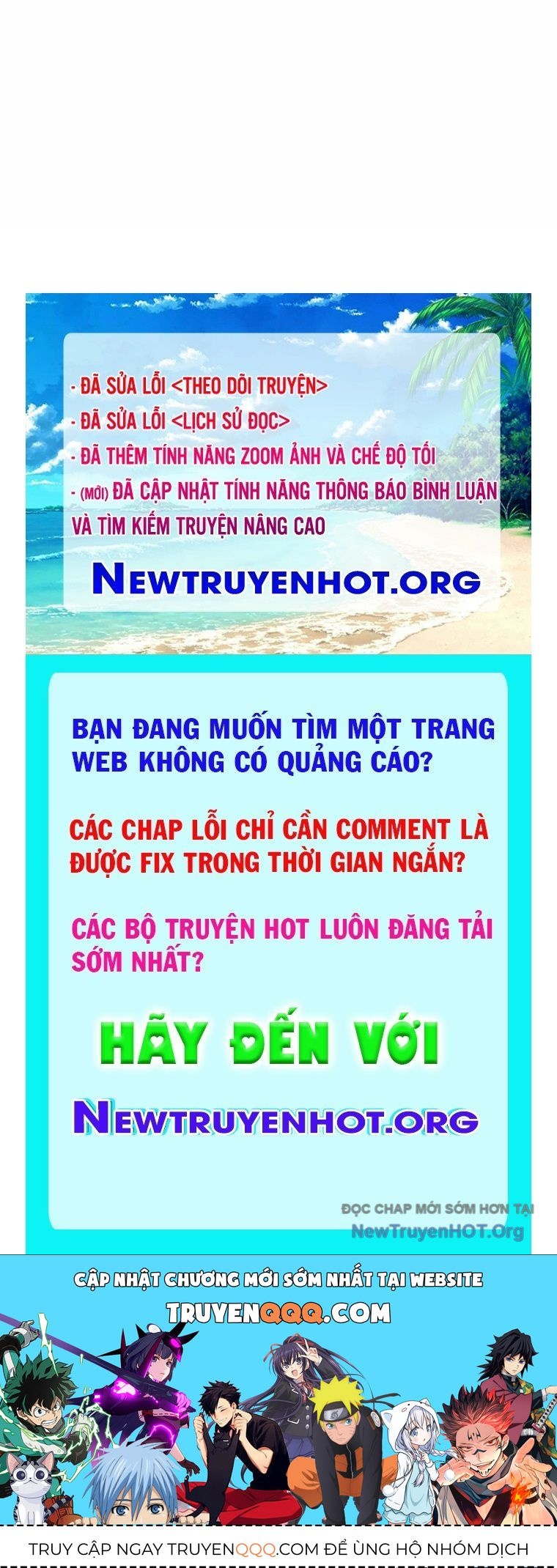 Ta Trở Thành Truyền Nhân Của Võ Thần Chapter 33 - 126