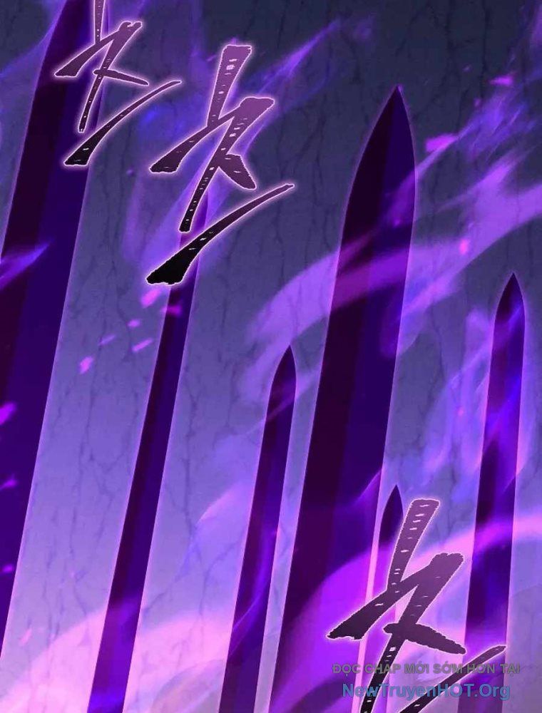 Ta Trở Thành Truyền Nhân Của Võ Thần Chapter 33 - 14