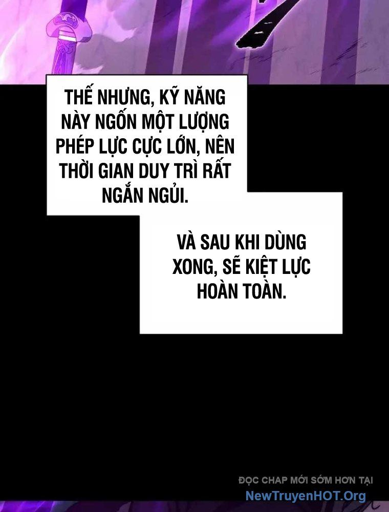 Ta Trở Thành Truyền Nhân Của Võ Thần Chapter 33 - 15