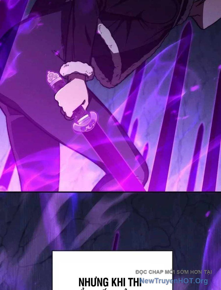 Ta Trở Thành Truyền Nhân Của Võ Thần Chapter 33 - 16