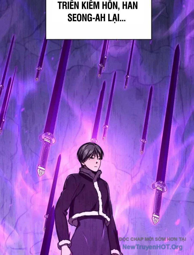 Ta Trở Thành Truyền Nhân Của Võ Thần Chapter 33 - 17