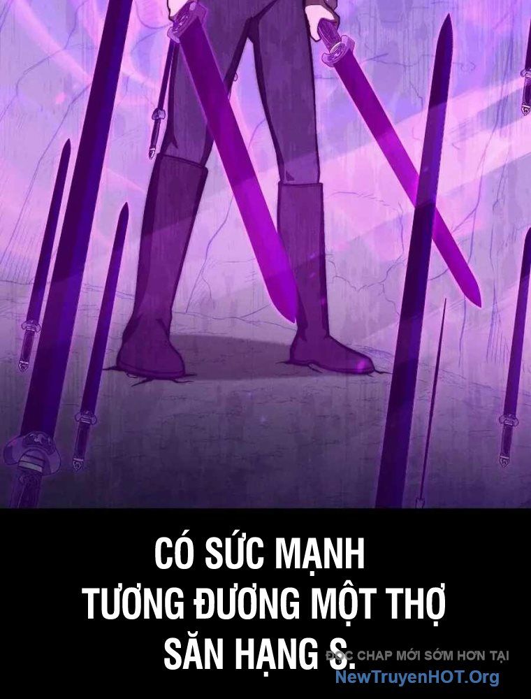 Ta Trở Thành Truyền Nhân Của Võ Thần Chapter 33 - 18