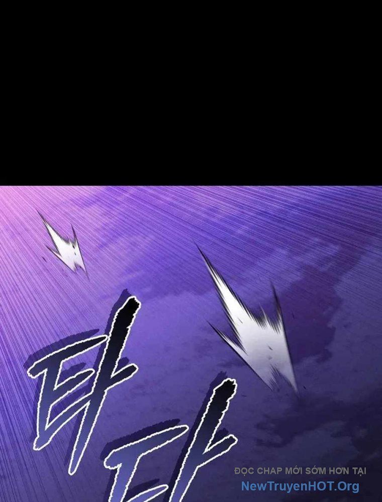 Ta Trở Thành Truyền Nhân Của Võ Thần Chapter 33 - 19