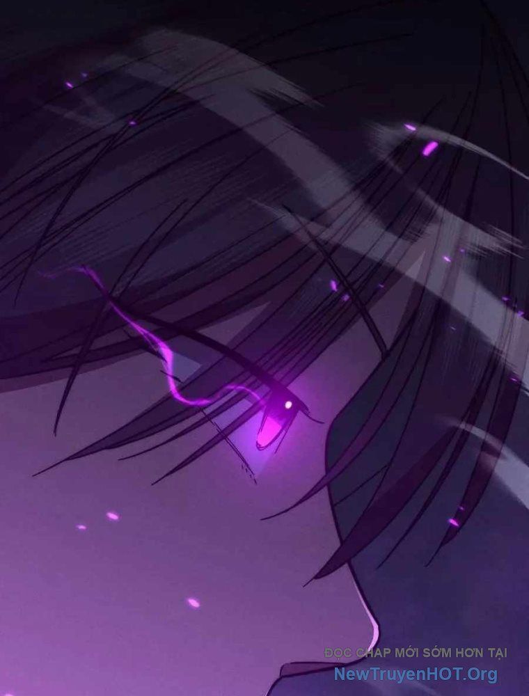 Ta Trở Thành Truyền Nhân Của Võ Thần Chapter 33 - 3