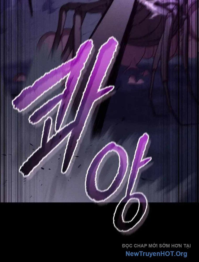 Ta Trở Thành Truyền Nhân Của Võ Thần Chapter 33 - 21