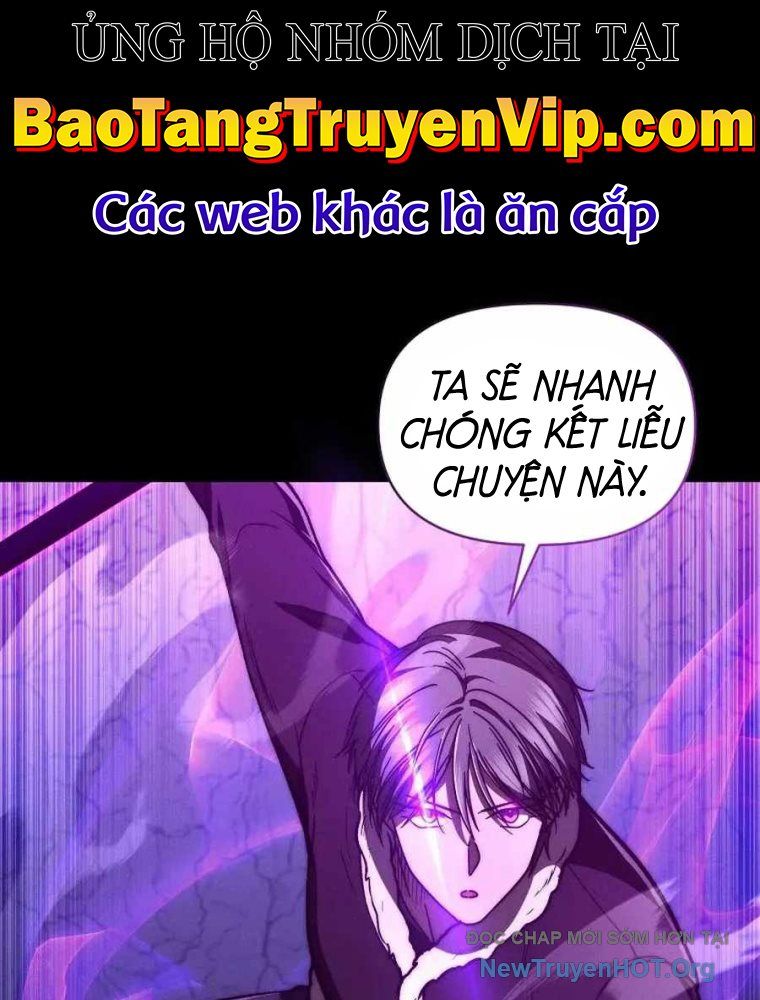 Ta Trở Thành Truyền Nhân Của Võ Thần Chapter 33 - 22