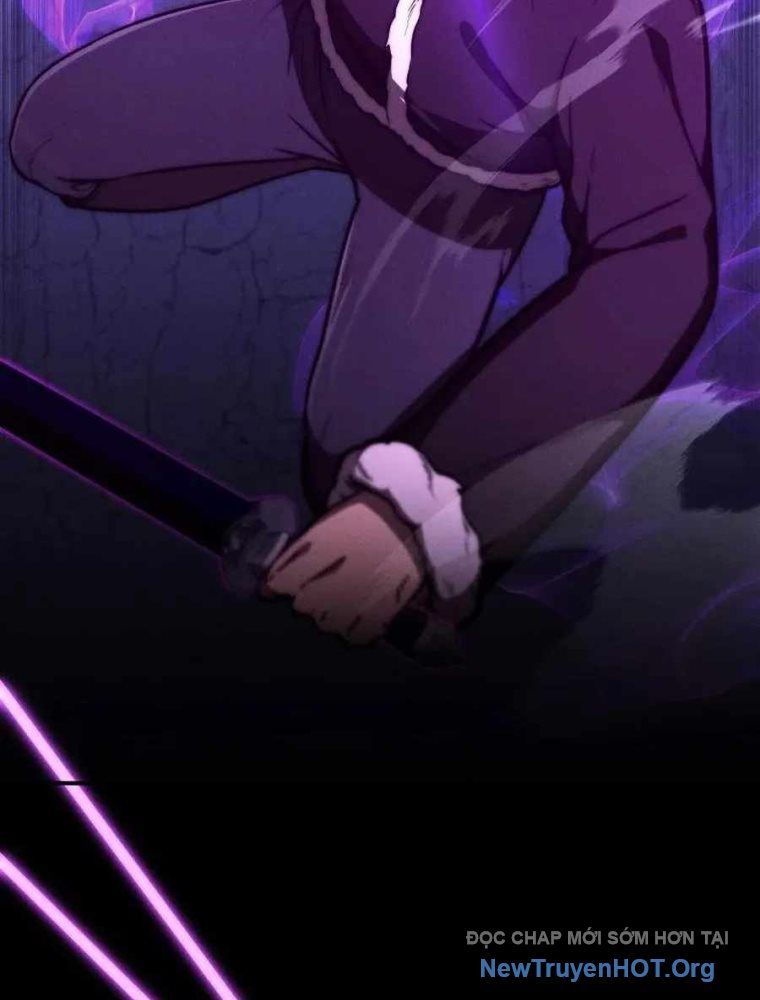 Ta Trở Thành Truyền Nhân Của Võ Thần Chapter 33 - 23
