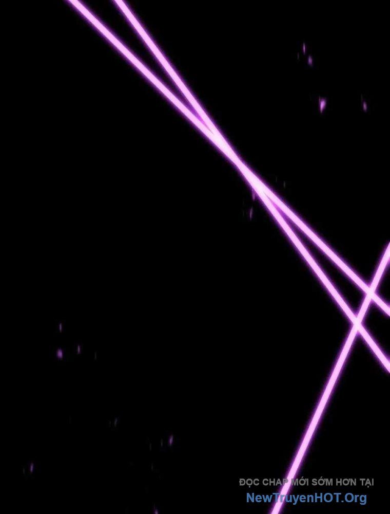Ta Trở Thành Truyền Nhân Của Võ Thần Chapter 33 - 24