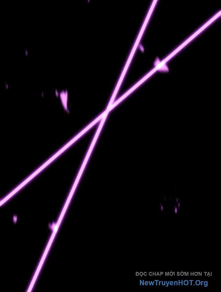 Ta Trở Thành Truyền Nhân Của Võ Thần Chapter 33 - 25
