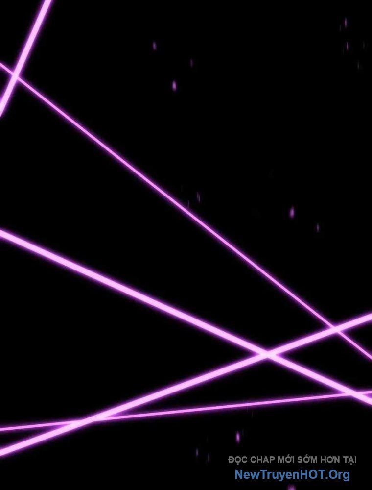 Ta Trở Thành Truyền Nhân Của Võ Thần Chapter 33 - 26