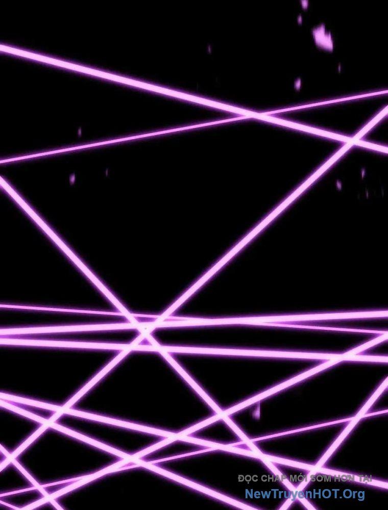 Ta Trở Thành Truyền Nhân Của Võ Thần Chapter 33 - 27