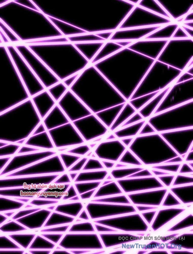Ta Trở Thành Truyền Nhân Của Võ Thần Chapter 33 - 28