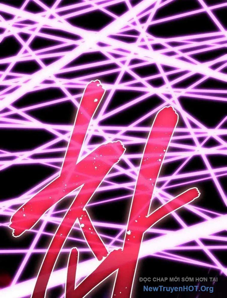 Ta Trở Thành Truyền Nhân Của Võ Thần Chapter 33 - 29