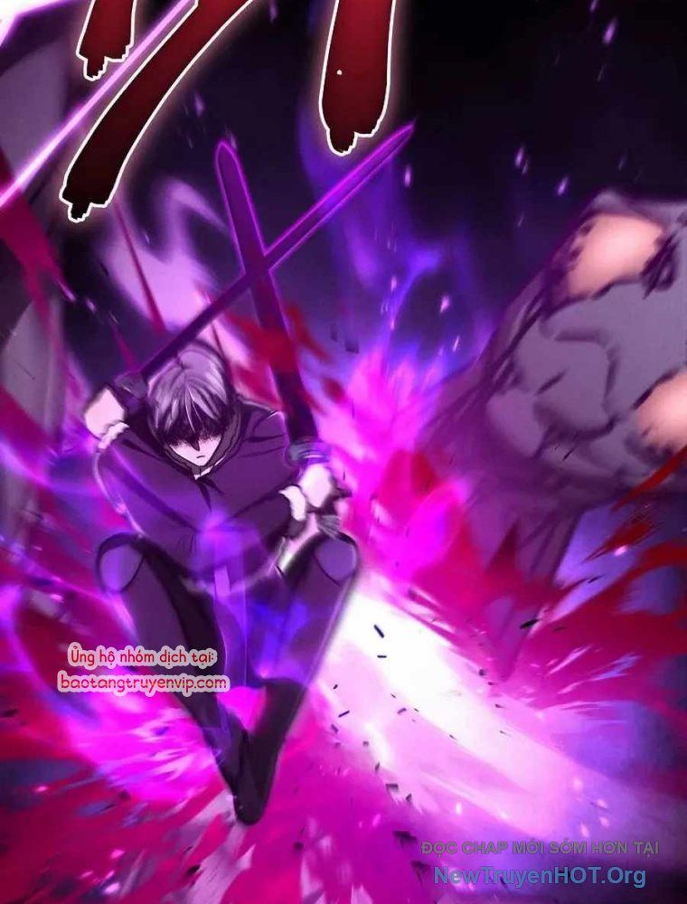 Ta Trở Thành Truyền Nhân Của Võ Thần Chapter 33 - 30