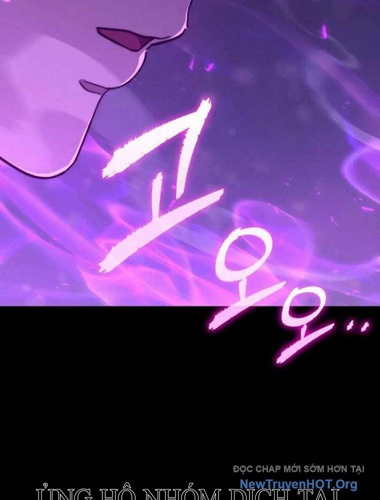 Ta Trở Thành Truyền Nhân Của Võ Thần Chapter 33 - 4