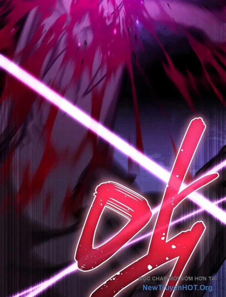 Ta Trở Thành Truyền Nhân Của Võ Thần Chapter 33 - 31