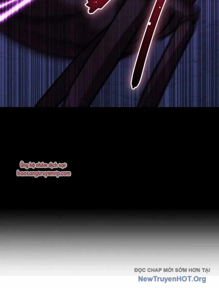 Ta Trở Thành Truyền Nhân Của Võ Thần Chapter 33 - 32