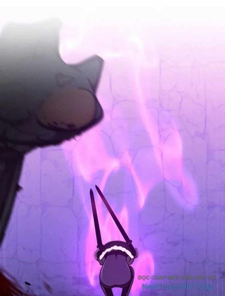 Ta Trở Thành Truyền Nhân Của Võ Thần Chapter 33 - 33