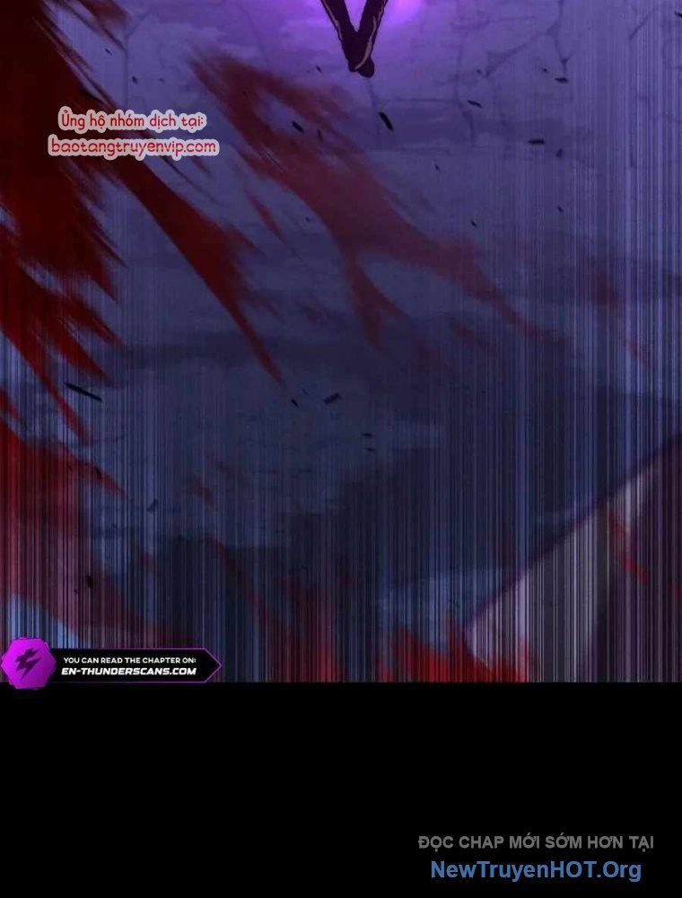 Ta Trở Thành Truyền Nhân Của Võ Thần Chapter 33 - 34