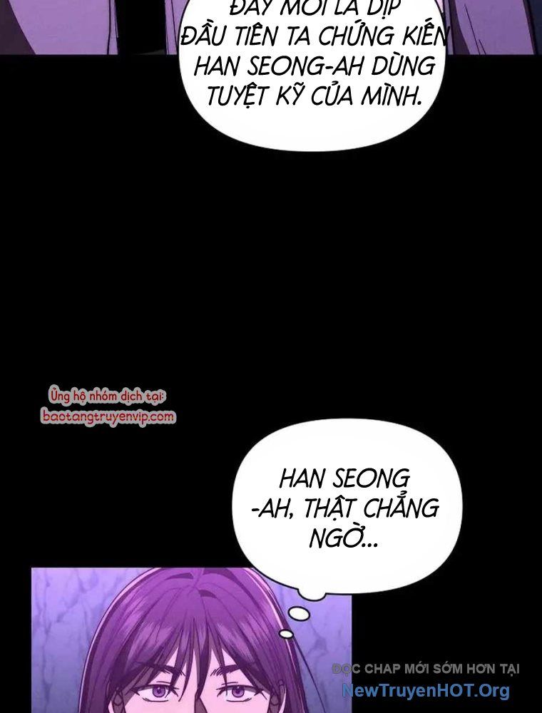 Ta Trở Thành Truyền Nhân Của Võ Thần Chapter 33 - 36