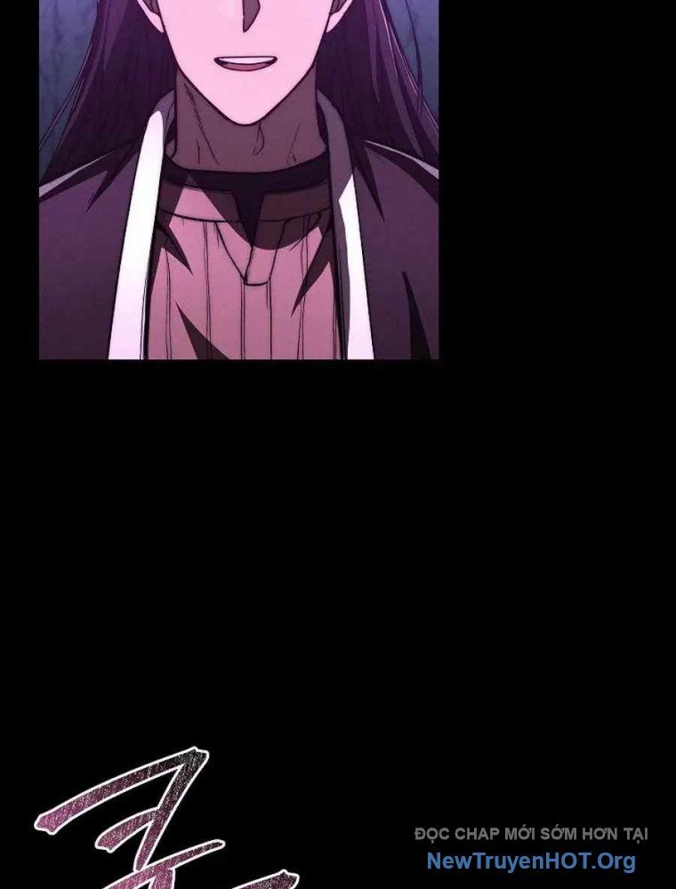 Ta Trở Thành Truyền Nhân Của Võ Thần Chapter 33 - 37
