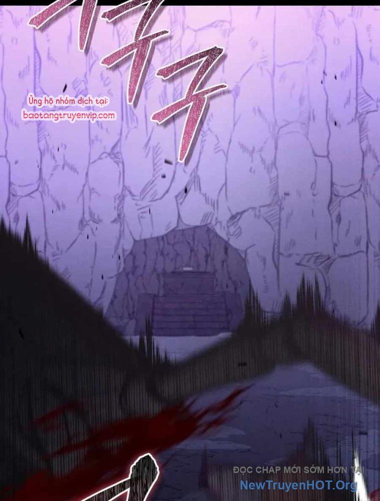 Ta Trở Thành Truyền Nhân Của Võ Thần Chapter 33 - 38