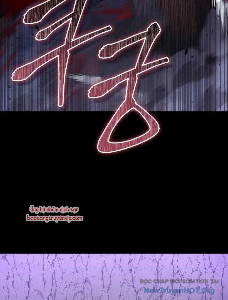 Ta Trở Thành Truyền Nhân Của Võ Thần Chapter 33 - 39