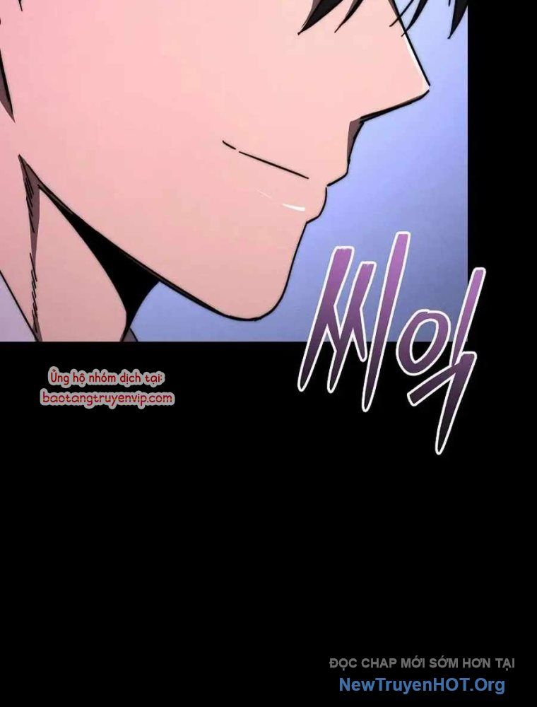 Ta Trở Thành Truyền Nhân Của Võ Thần Chapter 33 - 41
