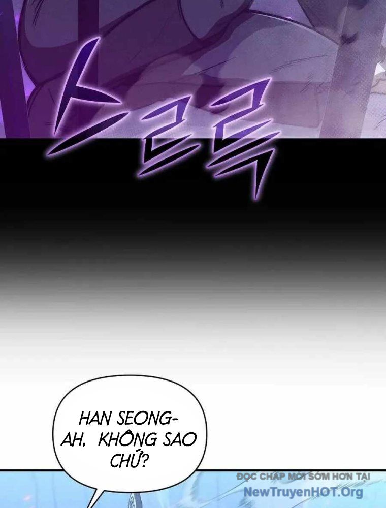 Ta Trở Thành Truyền Nhân Của Võ Thần Chapter 33 - 43