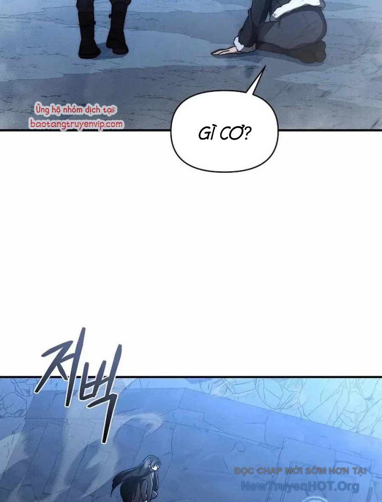 Ta Trở Thành Truyền Nhân Của Võ Thần Chapter 33 - 46