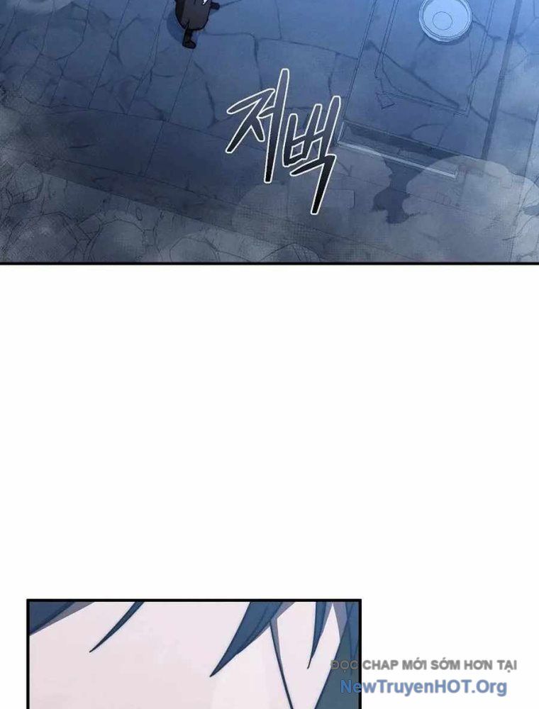 Ta Trở Thành Truyền Nhân Của Võ Thần Chapter 33 - 47