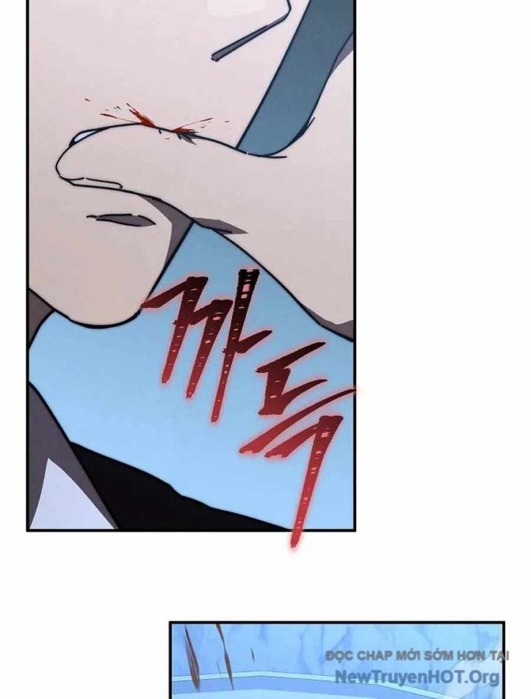 Ta Trở Thành Truyền Nhân Của Võ Thần Chapter 33 - 48