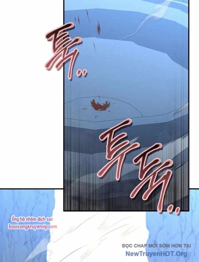 Ta Trở Thành Truyền Nhân Của Võ Thần Chapter 33 - 49