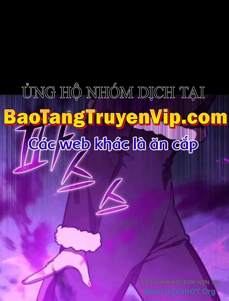 Ta Trở Thành Truyền Nhân Của Võ Thần Chapter 33 - 6