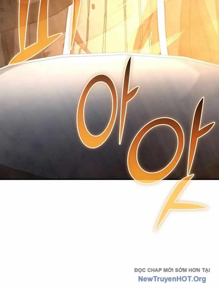 Ta Trở Thành Truyền Nhân Của Võ Thần Chapter 33 - 51