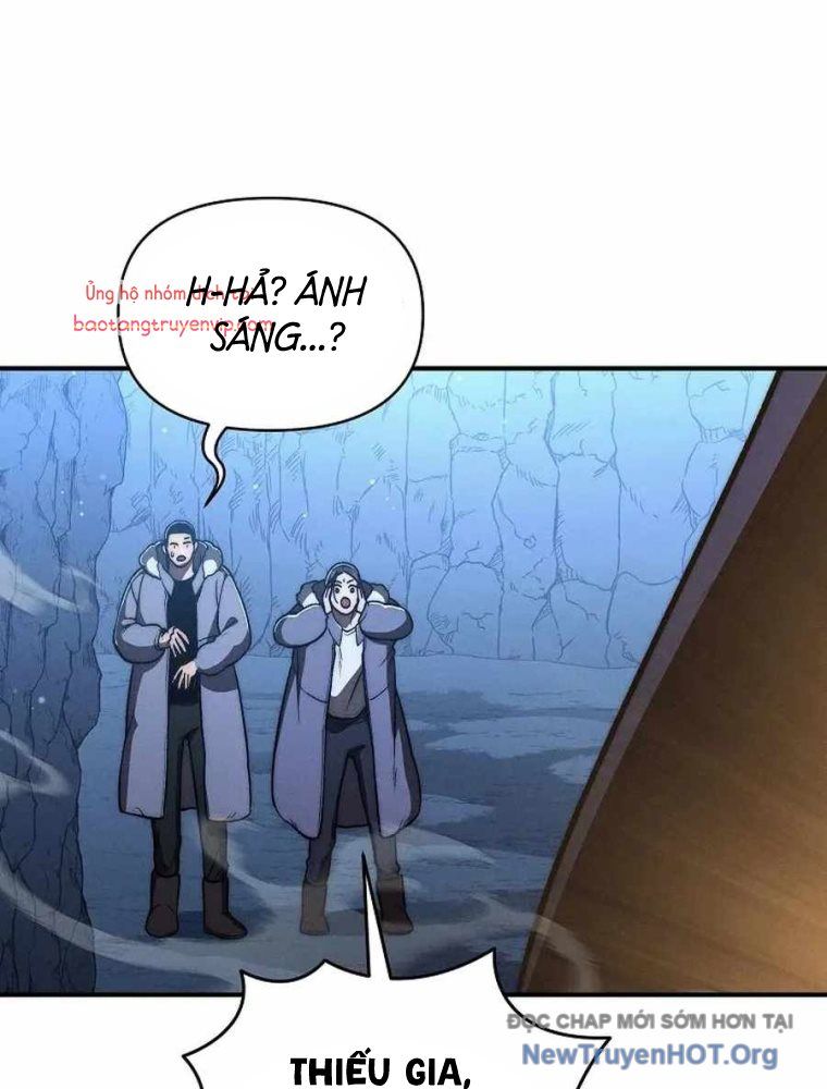 Ta Trở Thành Truyền Nhân Của Võ Thần Chapter 33 - 52