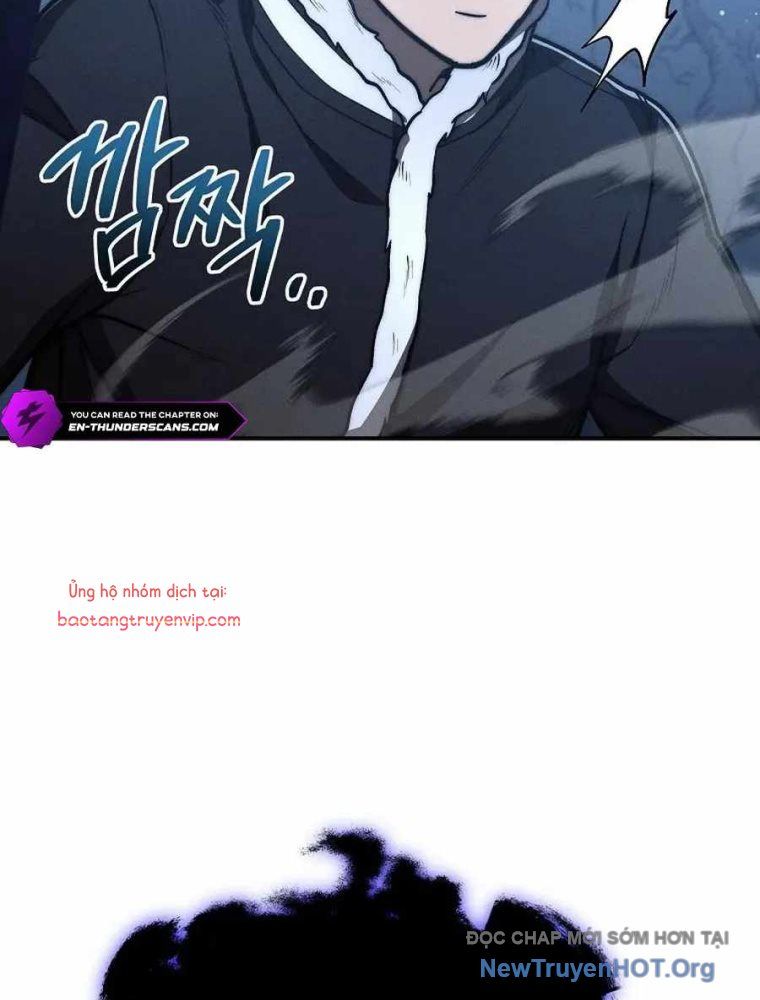 Ta Trở Thành Truyền Nhân Của Võ Thần Chapter 33 - 54